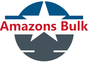 Amazons Bulk